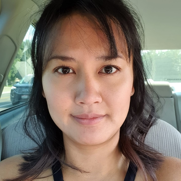 monniemitsri